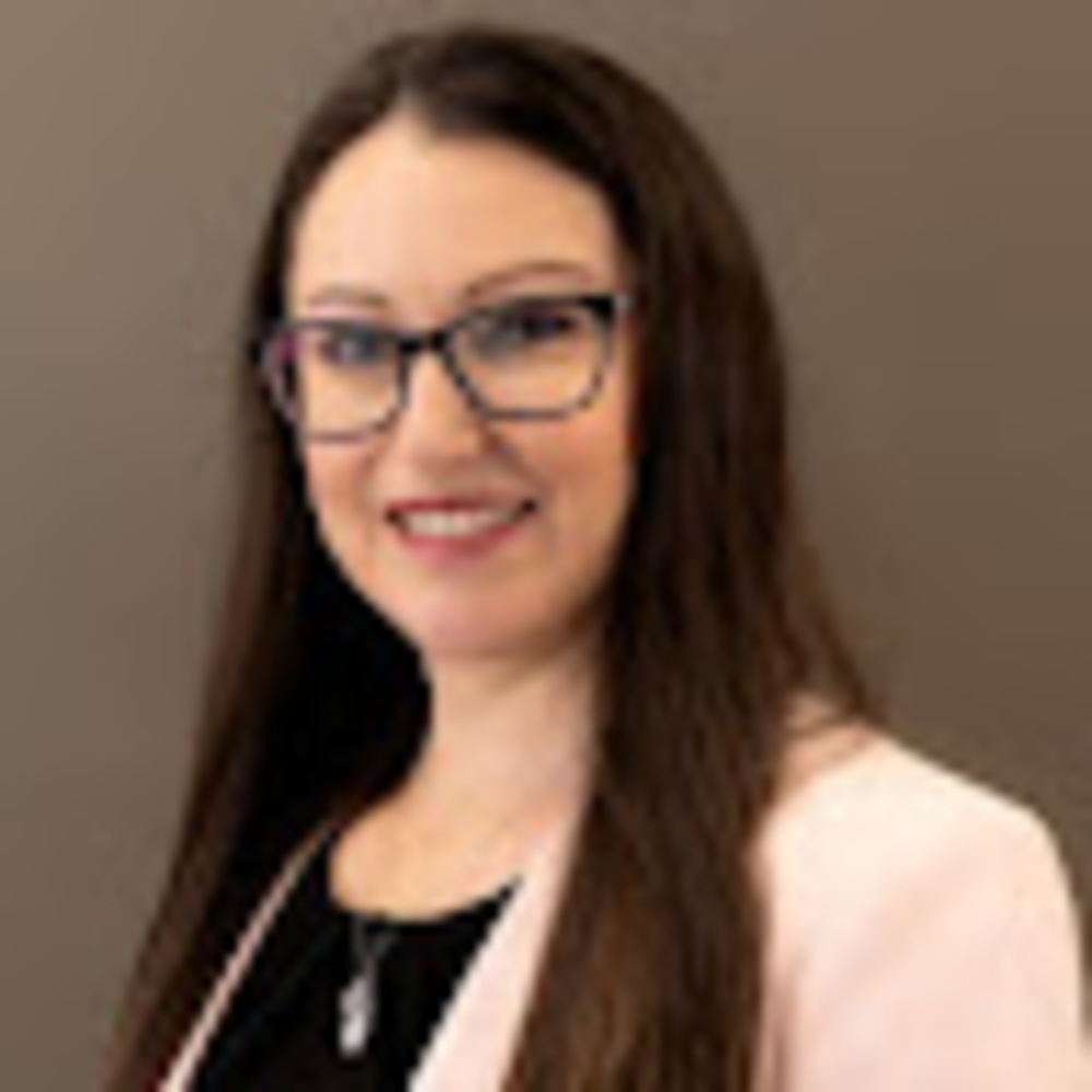 Meet your Posher, Veronica